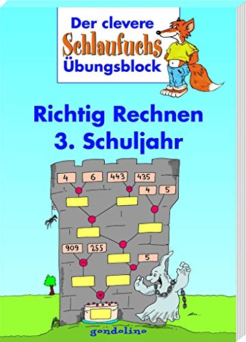 Richtig Rechnen 3. Schuljahr (9783811226623) by Louise L. Hay