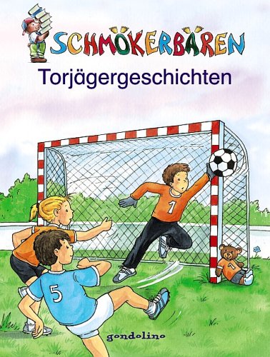 Stock image for Schm kerb ren. Torj gergeschichten for sale by PAPER CAVALIER US