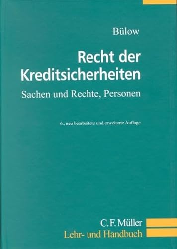 Stock image for IPR-Gesetz-Entwurf: Entwurf e. Gesetzes zur Reform. d. internationalen Privat- u. Verfahrensrechts : mit Begru ndung u. e. Zusammenfassung (summary, . (Motive, Texte, Materialien) (German Edition) for sale by dsmbooks