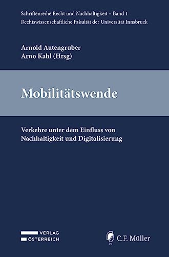 Stock image for Mobilittswende for sale by GreatBookPrices