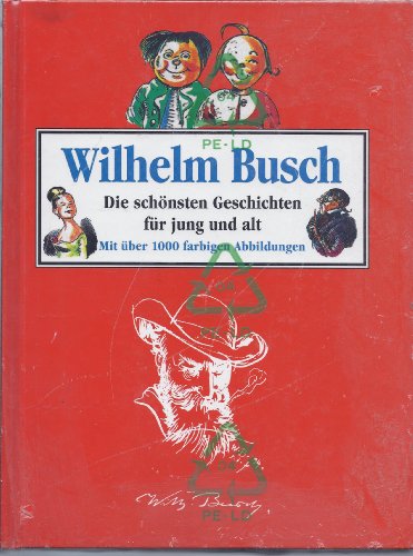 Stock image for Die sch�nsten Geschichten f�r jung und alt for sale by Wonder Book