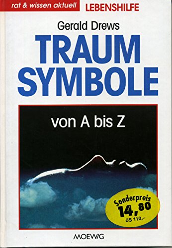 Traumsymbole