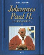 Imagen de archivo de Johannes Paul II a la venta por medimops