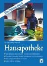 Stock image for Hausapotheke for sale by medimops