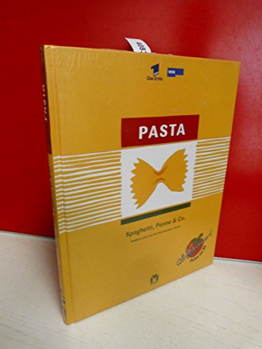Beispielbild fr Alfredissimo Pasta zum Verkauf von medimops