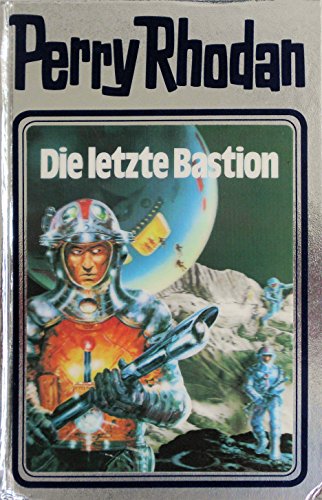 Die letzte Bastion