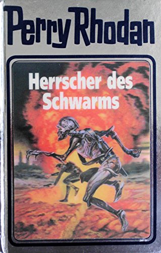 Herrscher des Schwarms