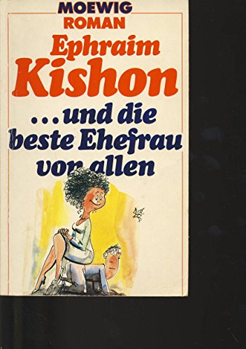 Beispielbild fr .und die beste Ehefrau von allen zum Verkauf von Sigrun Wuertele buchgenie_de