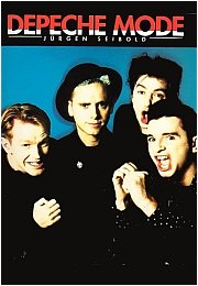 Depeche Mode