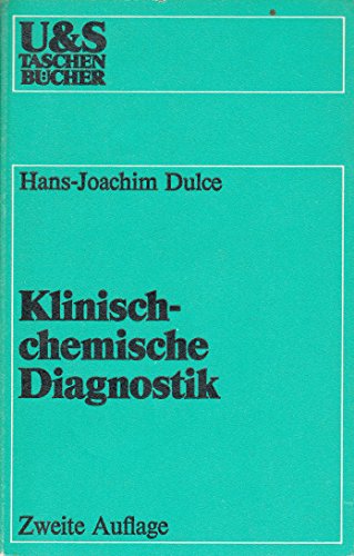 Wetter-Abhängigkeit : bewusster leben . besser verstehen / Peter von Eynern Moewig ; Bd. Nr. 3263 : Sachbuch - Eynern, Peter von