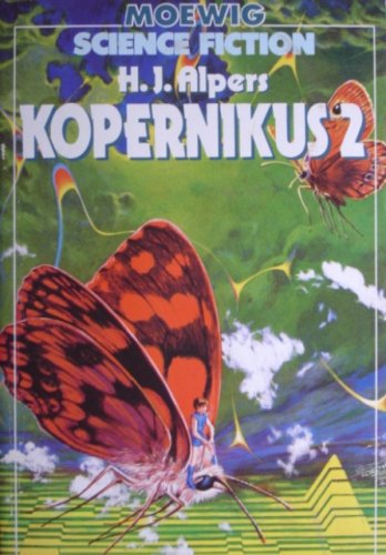 Kopernikus 2