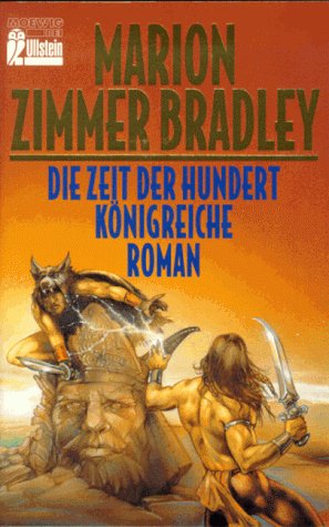 Die Zeit der hundert KÃ¶nigreiche. (9783811835849) by [???]