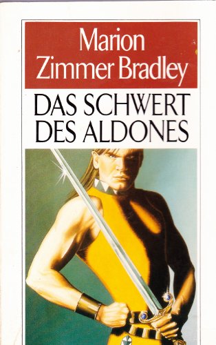 Stock image for Das Schwert des Aldones. (8302 545). for sale by Bookmans