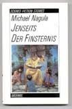 Beispielbild fr Jenseits der Finsternis. ( Science Fiction Stories). zum Verkauf von DER COMICWURM - Ralf Heinig