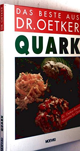Stock image for Quark - for sale by ThriftBooks-Atlanta