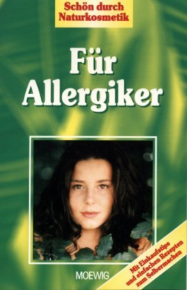 Für Allergiker