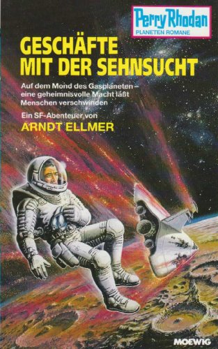 Beispielbild fr Geschfte mit der Sehnsucht zum Verkauf von Sigrun Wuertele buchgenie_de