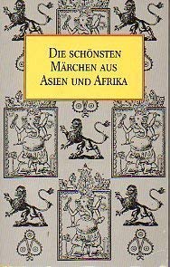 Beispielbild fr die schnsten mrchen in 10 bnden im schuber. zum Verkauf von alt-saarbrcker antiquariat g.w.melling