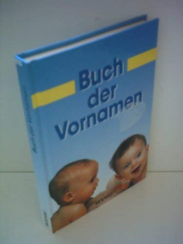 Buch der Nonsensgedichte