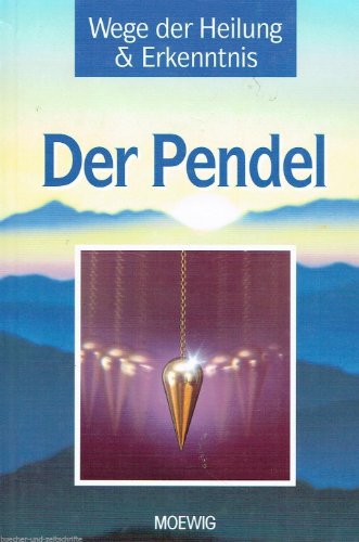 Beispielbild fr Tarot (= Wege der Heilung & Erkenntnis) zum Verkauf von Antiquariat Hoffmann