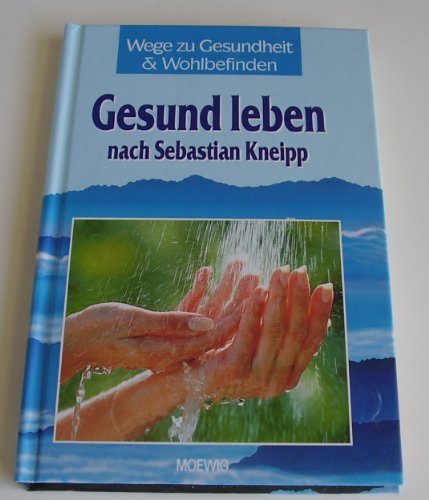 Wege zu Gesundheit & Wohlbefinden