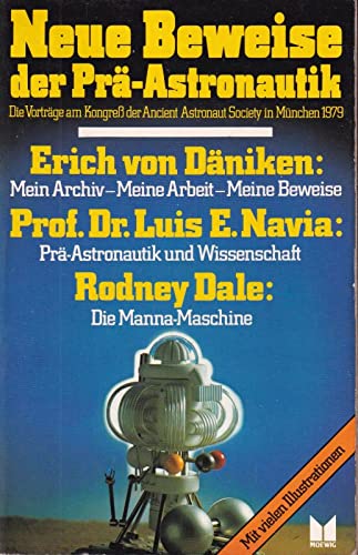 Stock image for Dein Erfolgshoroskop. Jungfrau. 24. August - 23. September [Perfect Paperback] Erich von Däniken; Zecharia Sitchin and Ancient Astronaut Society for sale by tomsshop.eu