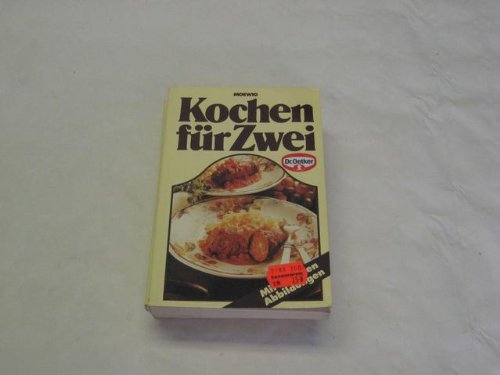 Stock image for Obst-Kochbuch. Mit farbigen Abbildungen. Softcover for sale by Deichkieker Bcherkiste