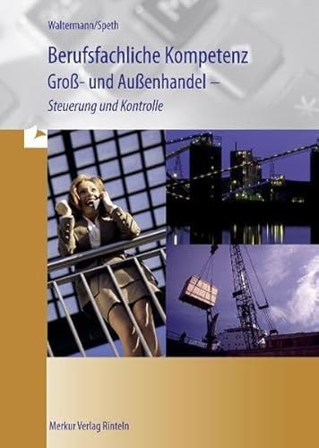 Beispielbild fr Entscheidungsfehler der Politik. Band 1: Gesellschaft, Staat, Parteien, Verbnde, Willensbildung, Weltpolitische Probleme, Infrastruktur, Lebensqualitt zum Verkauf von Buchkontor Zossen