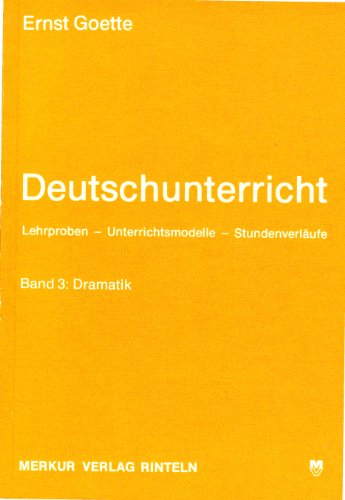 9783812003452: Physik fr Berufskolleg: Gestalterische Richtung