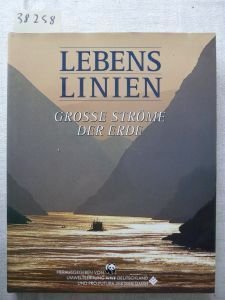 Beispielbild fr Amsterdam / Michael Leech. [bers.: Eva Krafft-Bassermann u. Dana von Uexkll] zum Verkauf von Versandantiquariat Buchegger