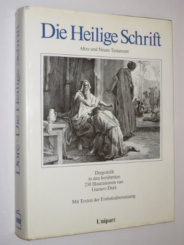 9783812201636: Die Bibel