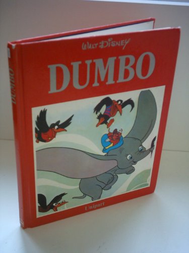 9783812201674: Dumbo