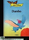 9783812231428: Dumbo