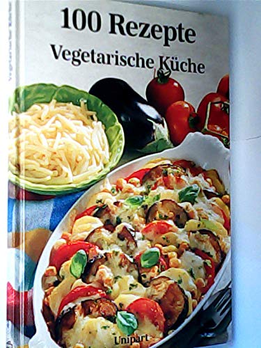 9783812233453: Vegetarische Kche