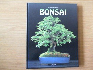 Imagen de archivo de Bonsai. a la venta por Steamhead Records & Books