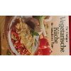 Beispielbild fr Vegetarische Küche. Für fleischlose Tage [Hardcover] Oetker, Dr. zum Verkauf von tomsshop.eu