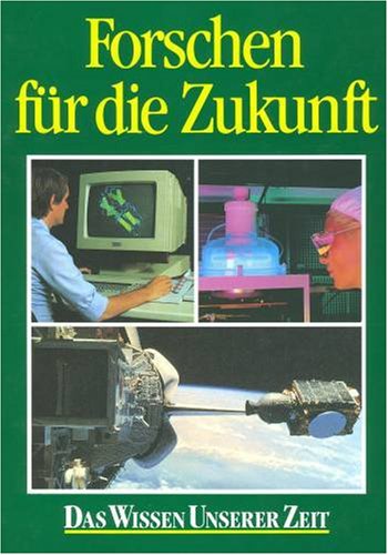 Beispielbild fr Wissen unserer Zeit. Zahlen, Daten, Fakten. Mit farbigen Abbildungen. zum Verkauf von Antiquariat Frank Dahms