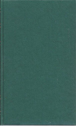 Beispielbild fr Rheinlands Wunderhorn. Sagen, Geschichten und Legenden, auch Rnke und Schwnke aus den alten Ritterburgen, Klstern und Stdten der Rheinufer und des Rheingebietes von den Quellen bis zur Mndung des Stromes. Band 5: Neckargegenden. Rheinpfalz. Odenwald zum Verkauf von Goethe & Companie