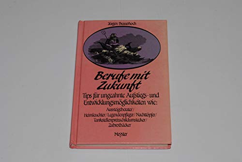 Beispielbild fr Jasmin fr die Jungfrau. Sternzeichen und ihr Duft. zum Verkauf von Antiquariat Olaf Drescher