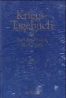 Beispielbild fr Kriegstagebuch der Seekriegsleitung 1939-1945, 68 Bde. in 77 Tl.-Bdn. u. Beiheft, Bd.22, Juni 1941 zum Verkauf von medimops