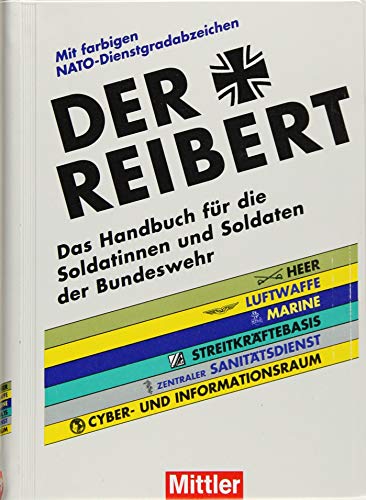 Der Reibert - Wilhelm Bocklet (Hrsg.)