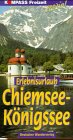 Beispielbild fr Erlebnisurlaub Chiemsee, Knigsee zum Verkauf von medimops