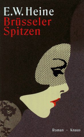 Imagen de archivo de Brsseler Spitzen a la venta por medimops