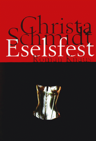 9783813500868: Eselsfest