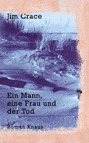 9783813501742: Ein Mann, eine Frau und der Tod