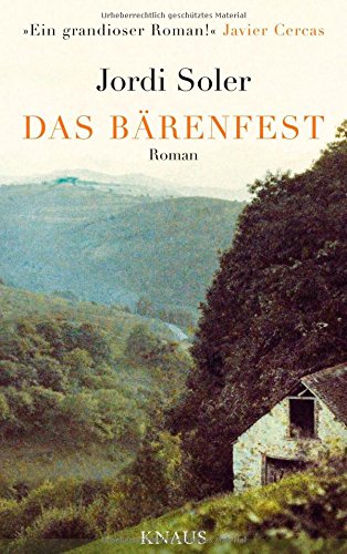 9783813503876: Das Brenfest