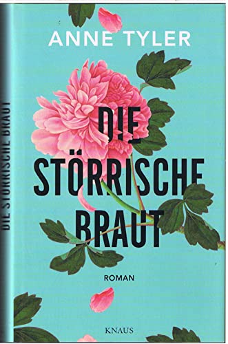 9783813506556: Die strrische Braut