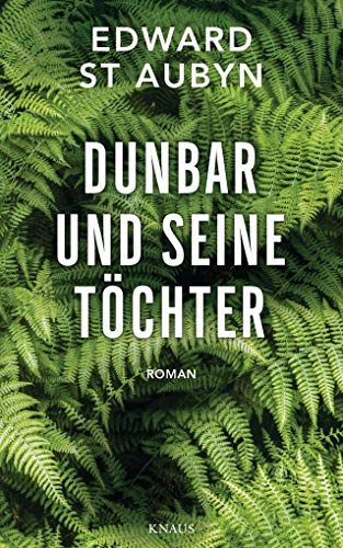 9783813506983: Dunbar und seine Tchter