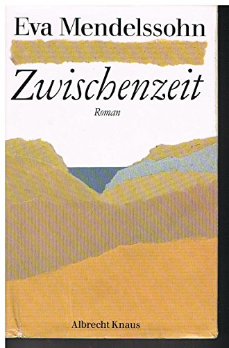 Beispielbild fr Zwischenzeit zum Verkauf von PRIMOBUCH