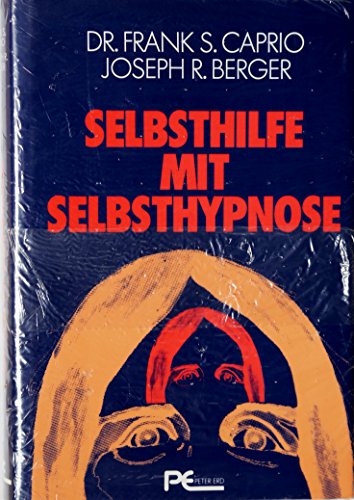 Beispielbild fr Selbsthilfe mit Selbsthypnose zum Verkauf von medimops